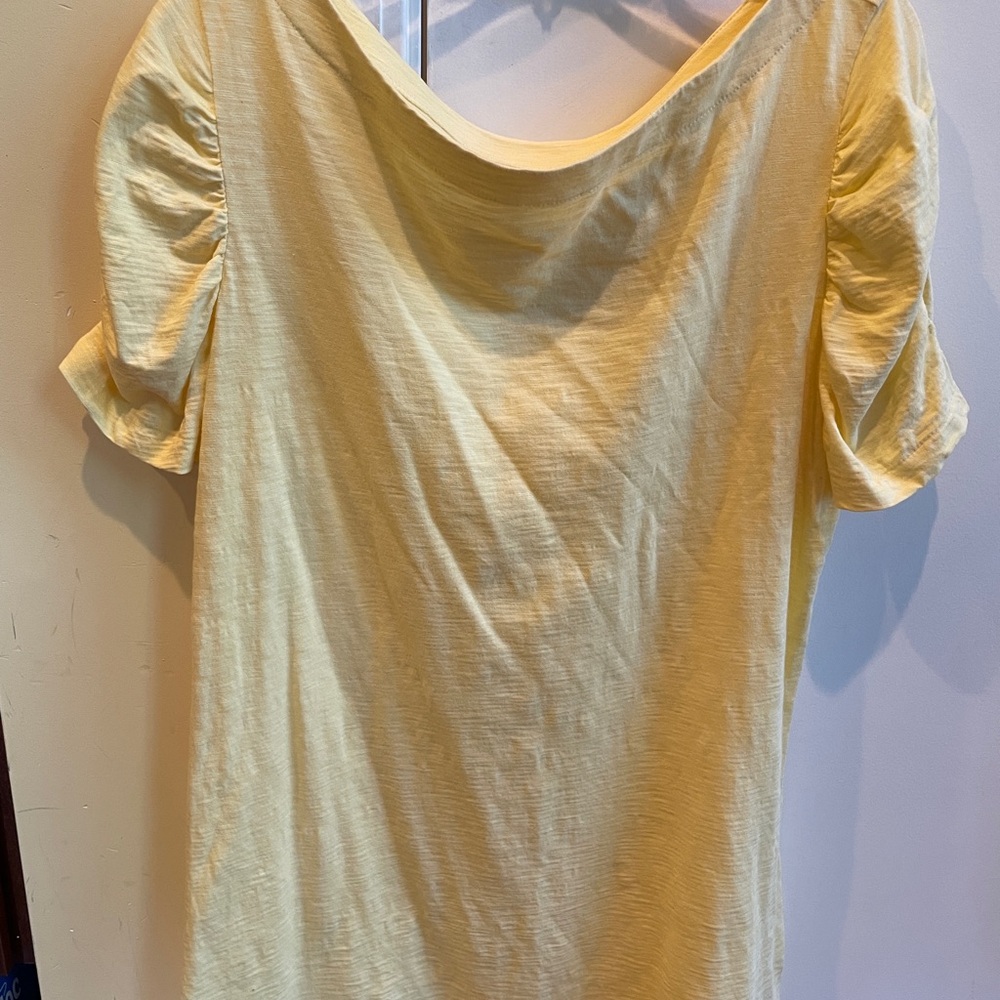 Lilly Pulitzer top